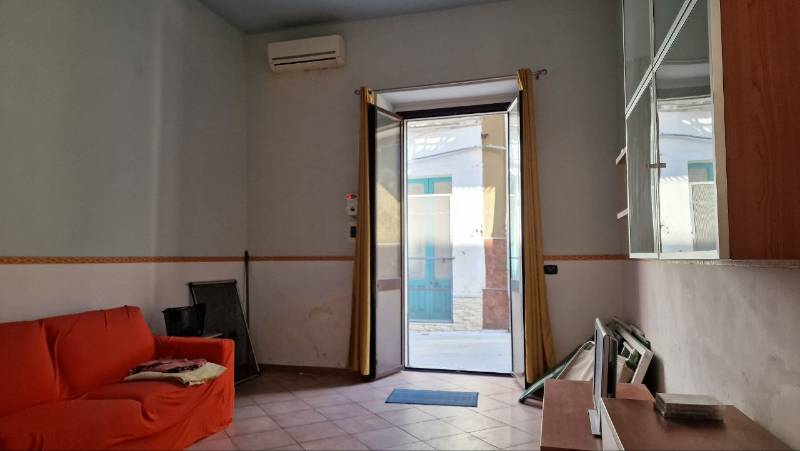  - foto 20