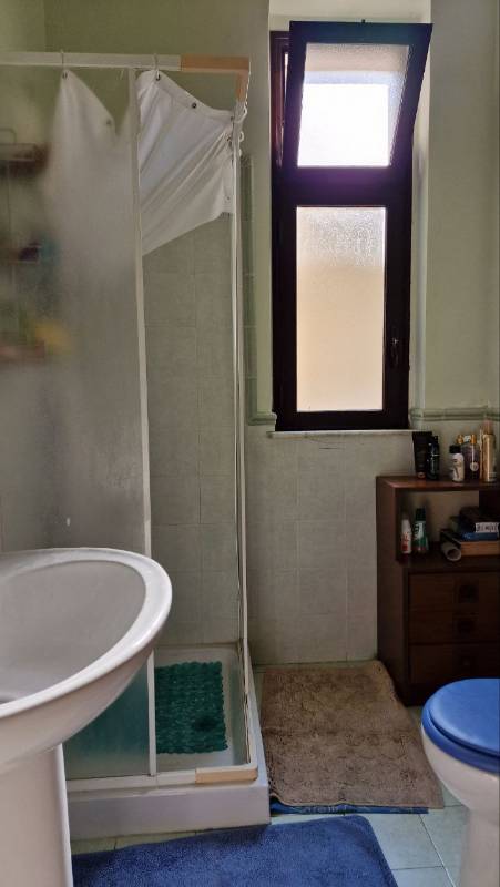  - foto 22