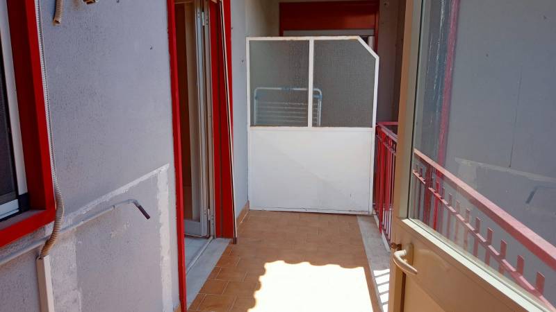  - foto 11