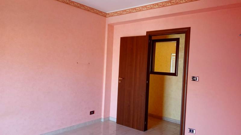  - foto 21