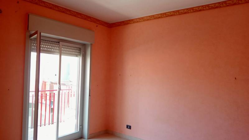  - foto 24