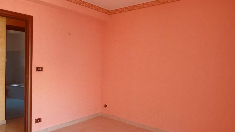  - foto 25
