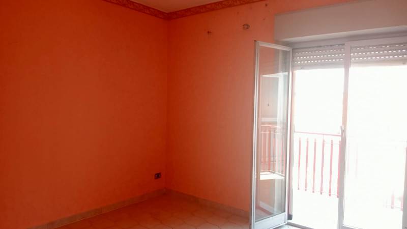  - foto 27