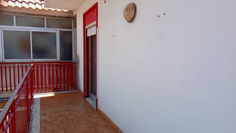  - foto 29