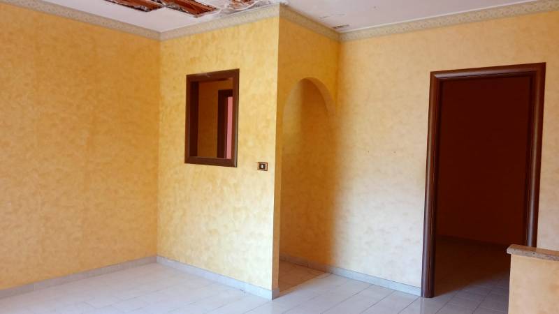  - foto 30