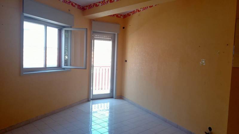  - foto 31