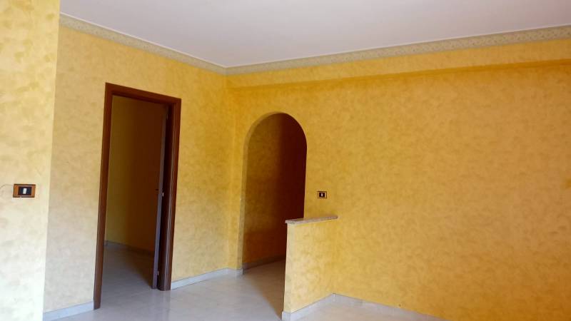  - foto 34
