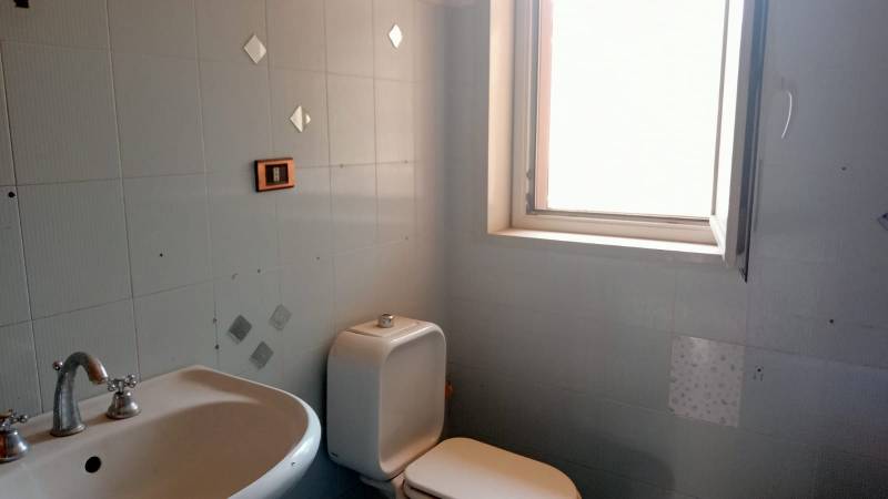  - foto 35