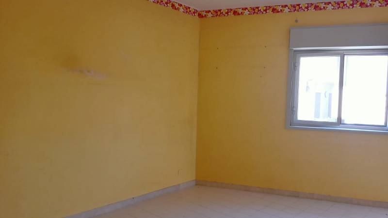  - foto 8