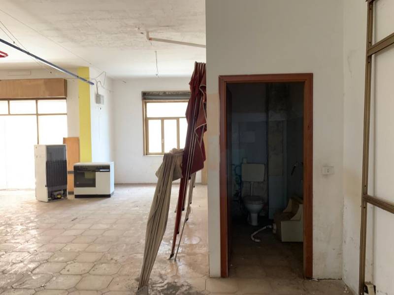  - foto 12
