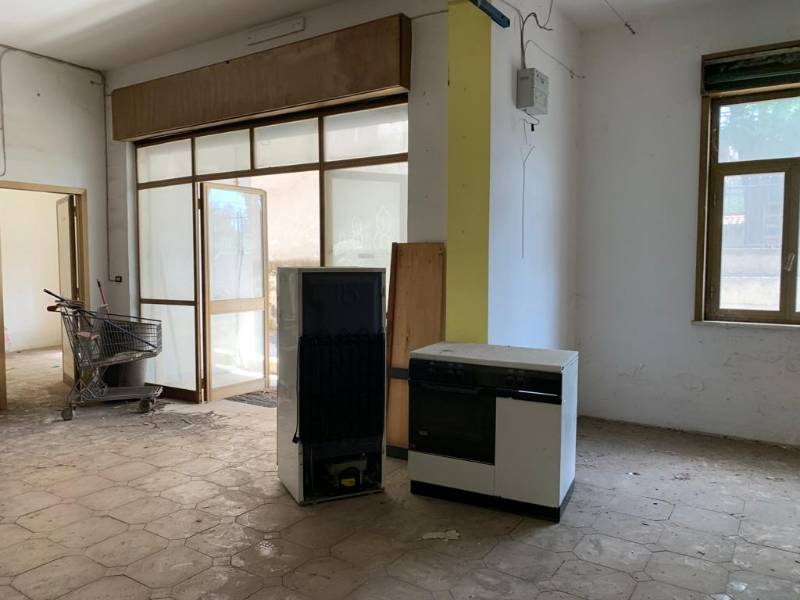  - foto 15