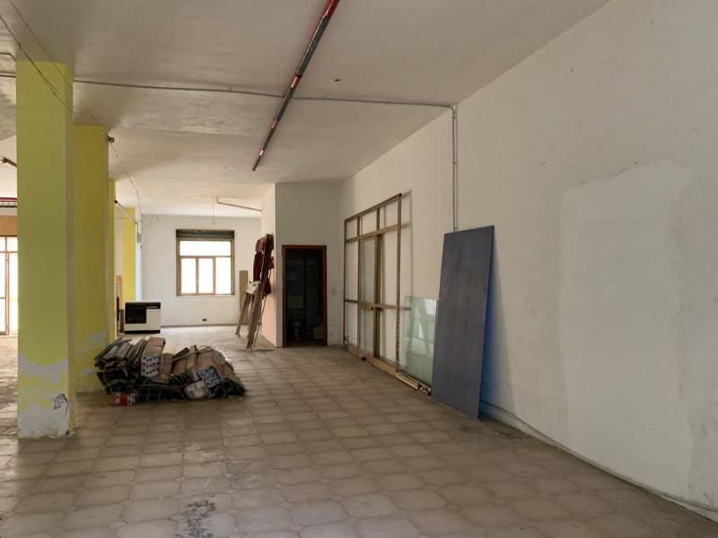  - foto 22