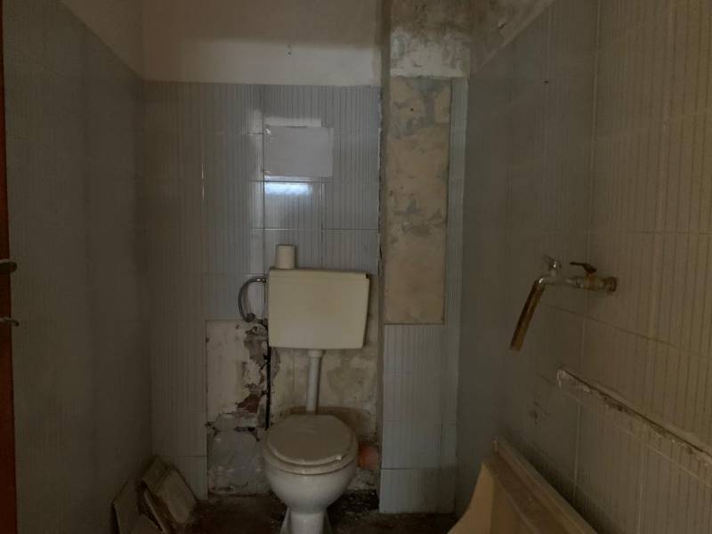  - foto 23