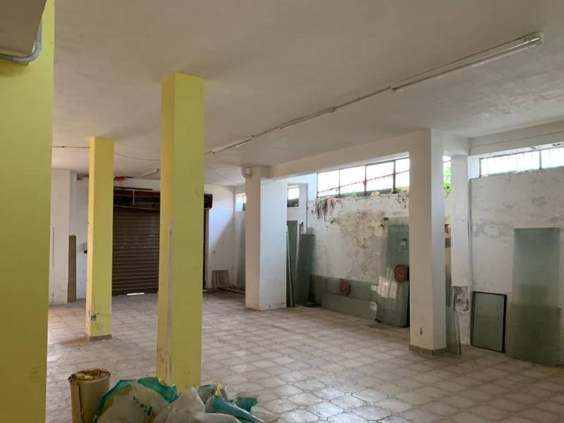  - foto 26