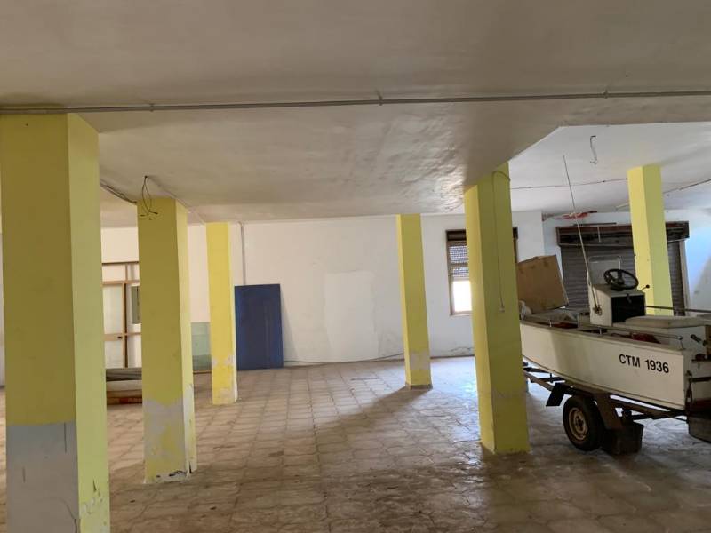  - foto 27
