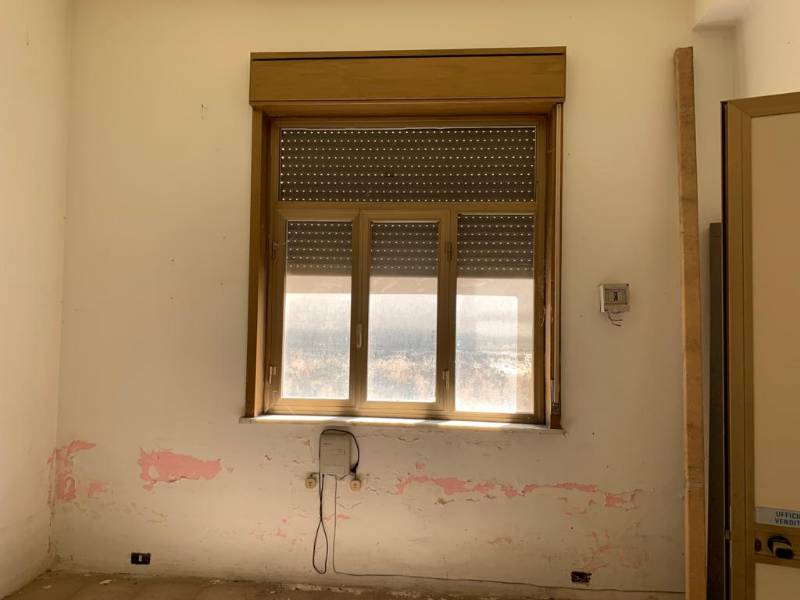  - foto 28
