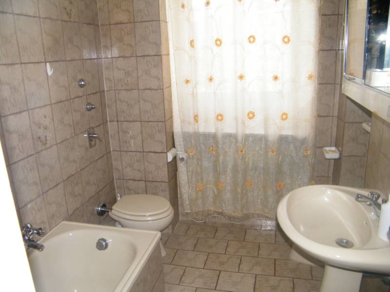  - foto 5