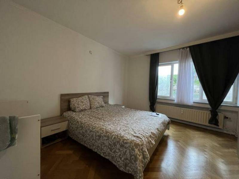  - foto 4