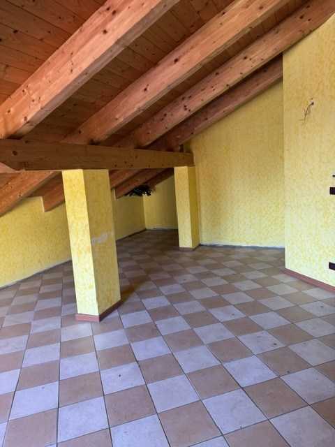  - foto 5