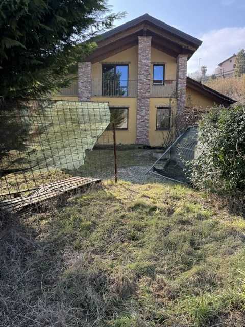  - foto 9