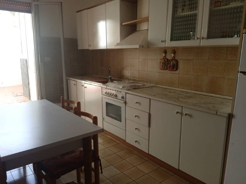  - foto 12