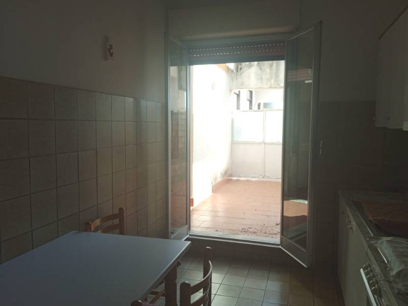  - foto 13