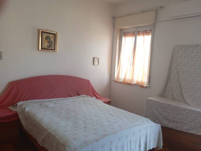  - foto 14