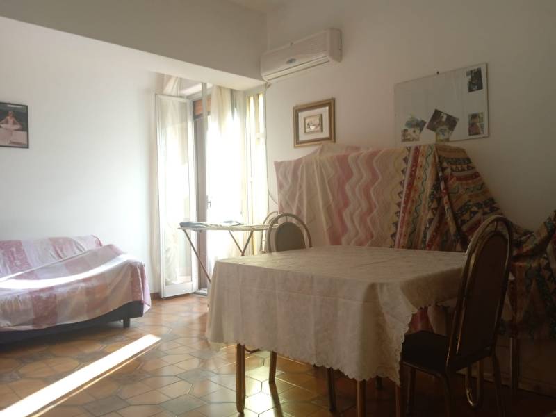  - foto 18