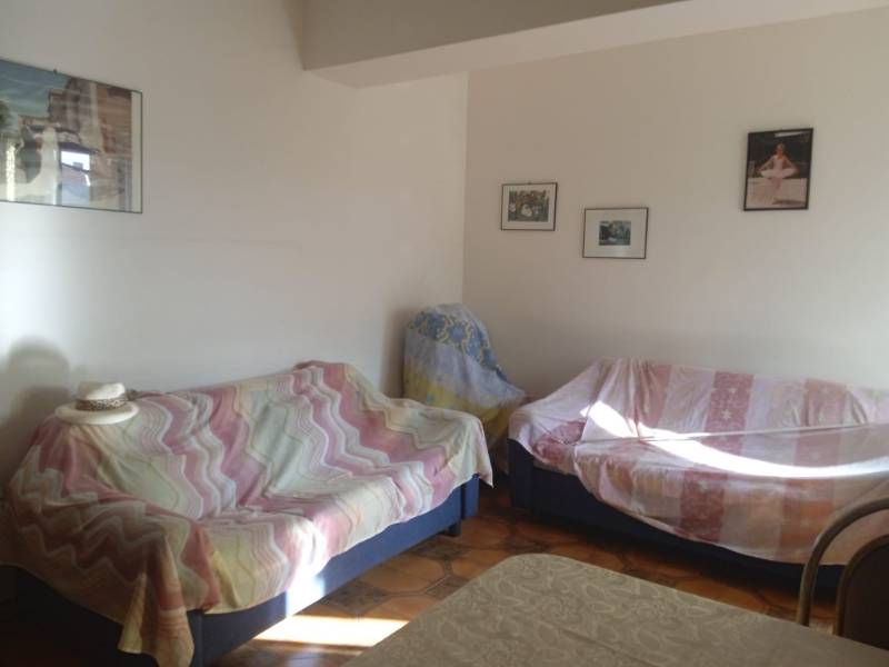  - foto 19