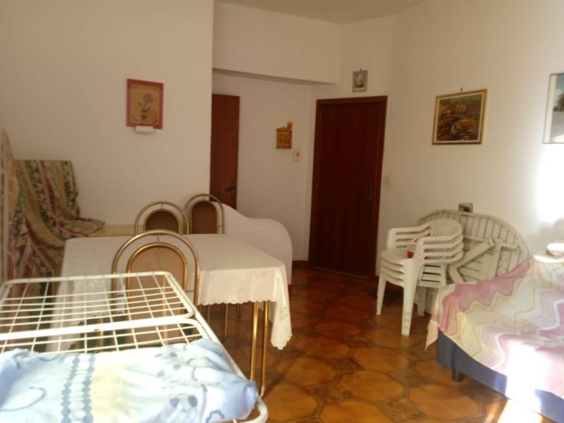  - foto 20