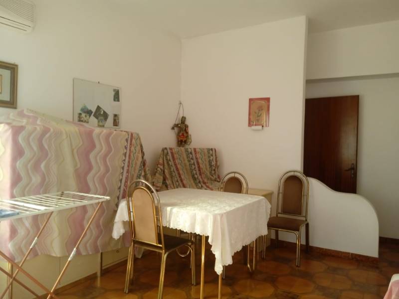  - foto 22