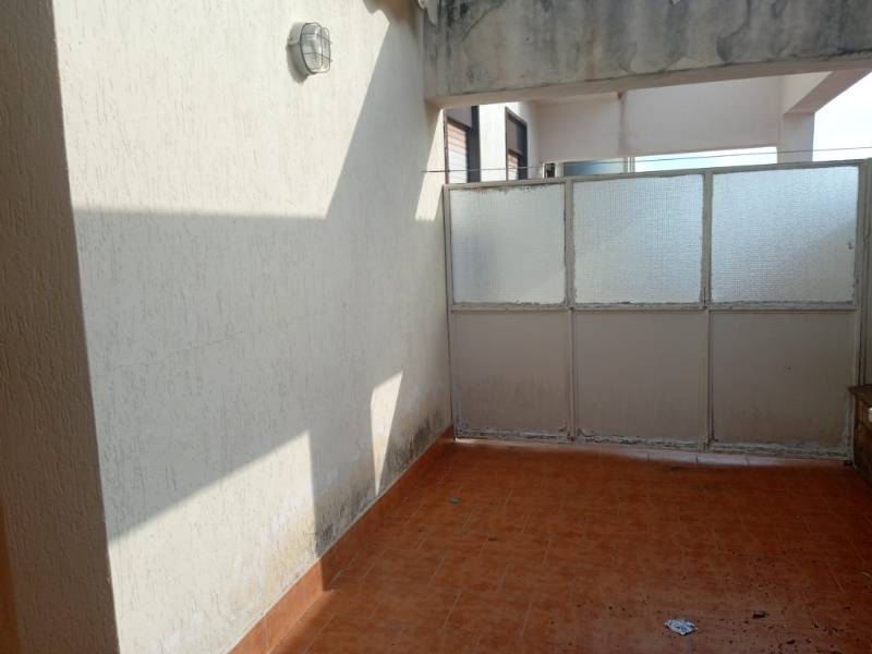  - foto 24