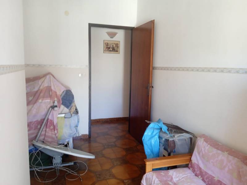  - foto 9