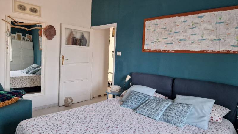  - foto 22