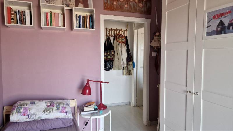  - foto 24