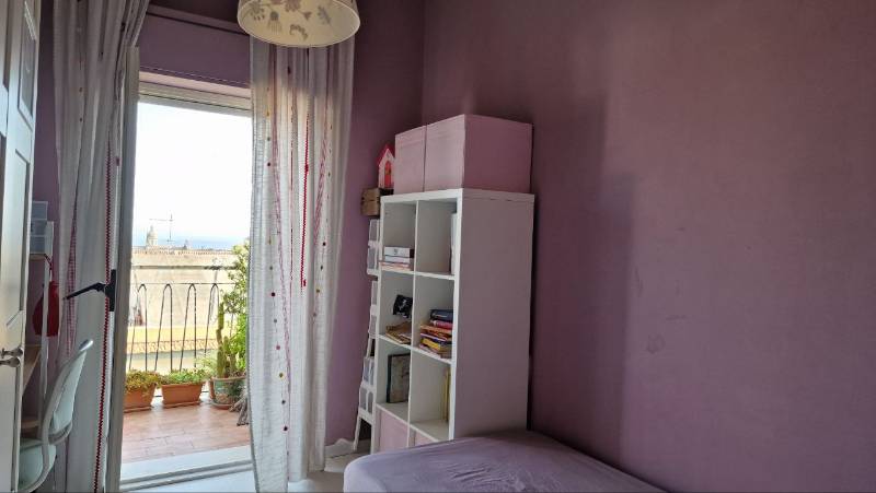  - foto 25