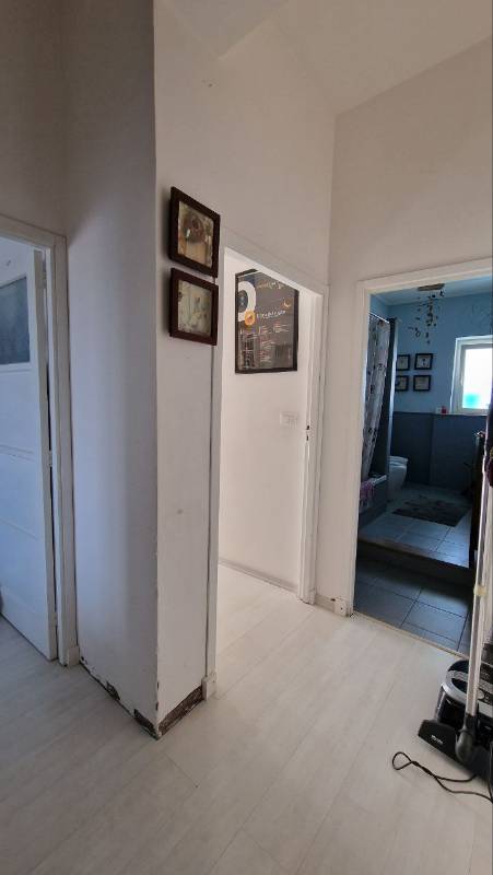 - foto 27