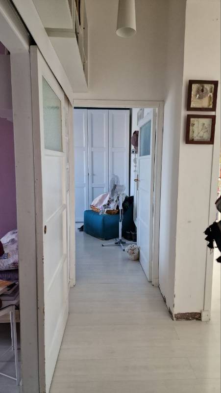  - foto 29