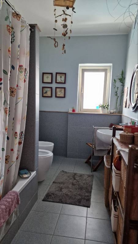  - foto 30