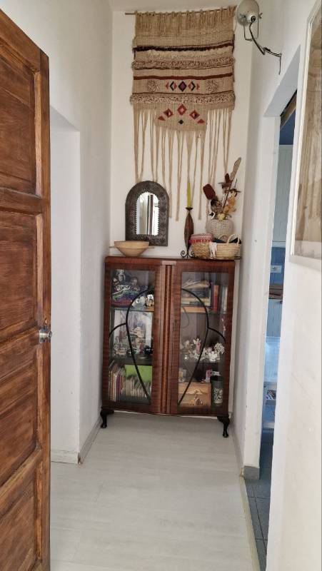  - foto 34