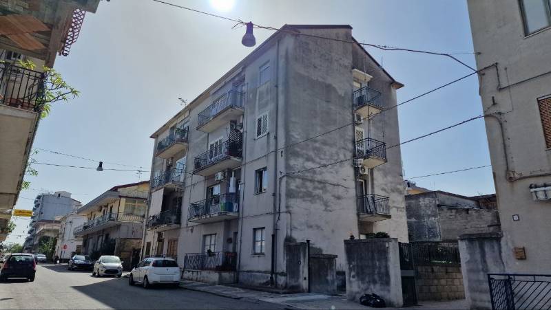  - foto 35