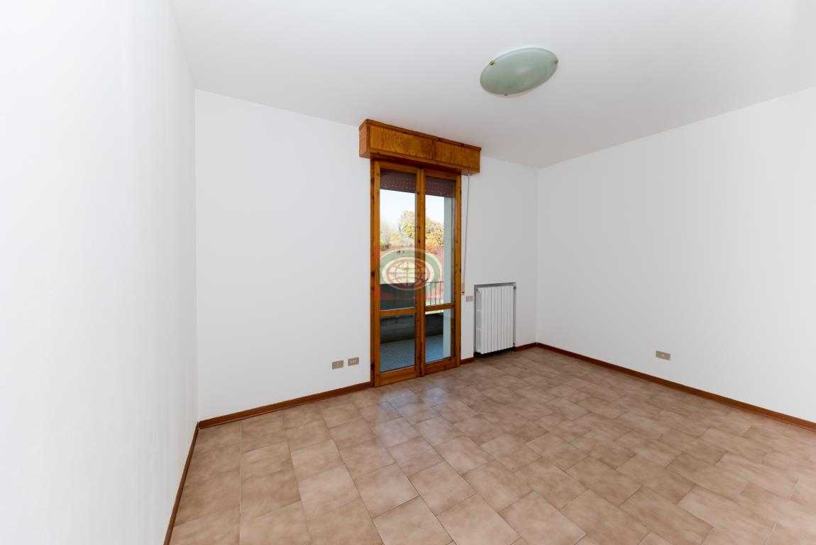 - foto 9