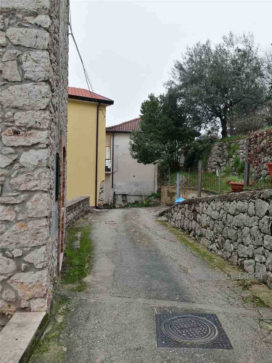  - foto 10