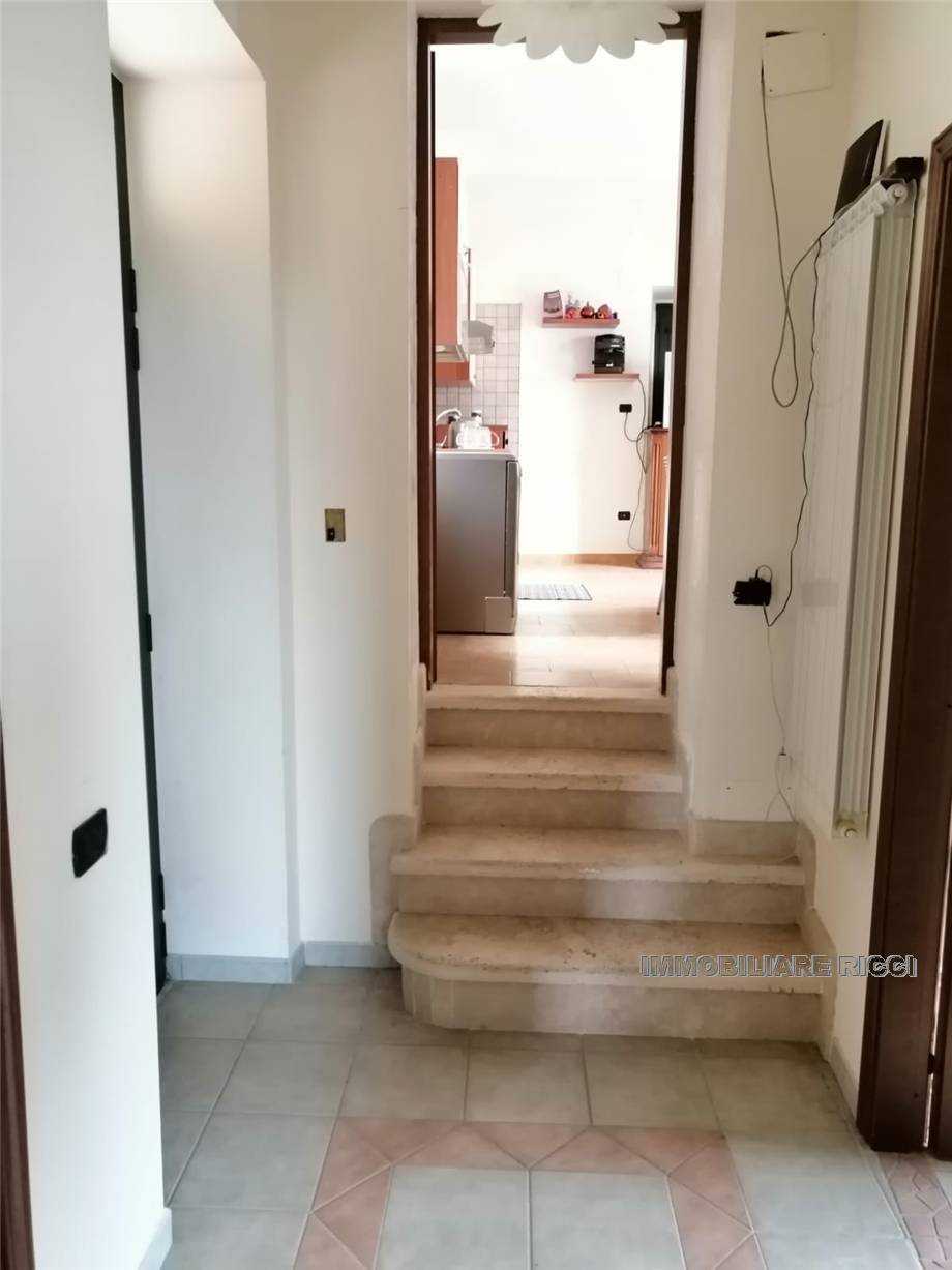  - foto 13