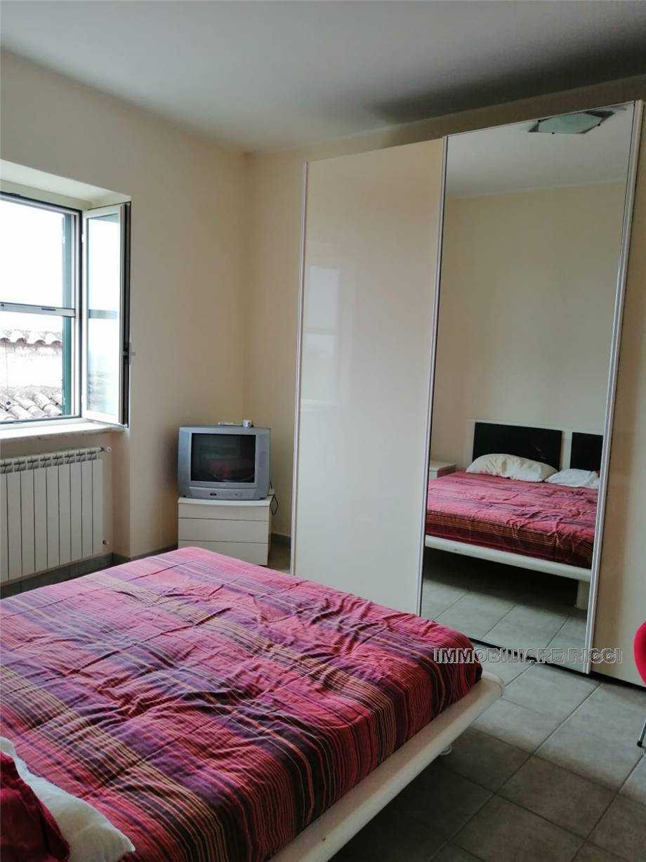  - foto 14