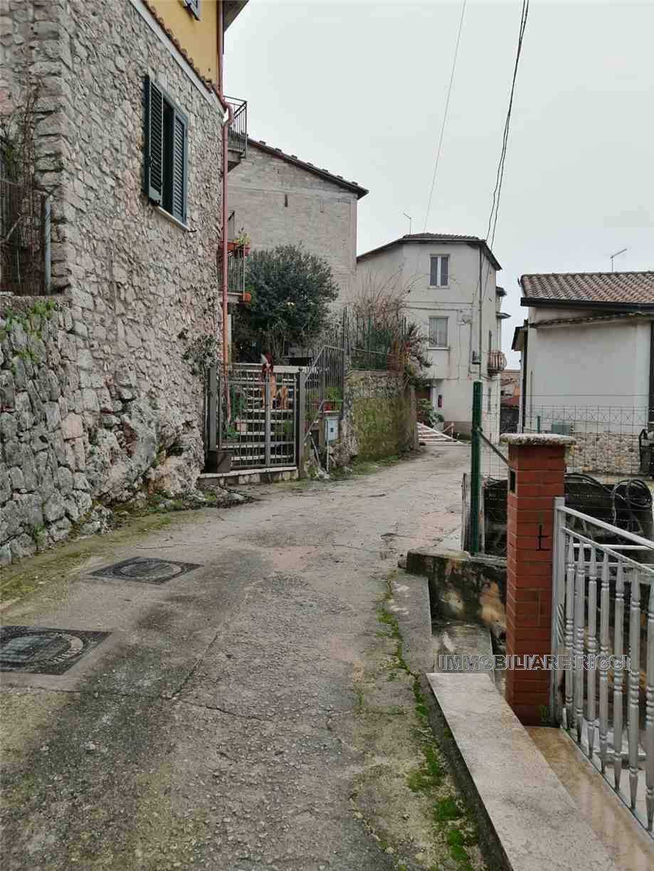  - foto 8