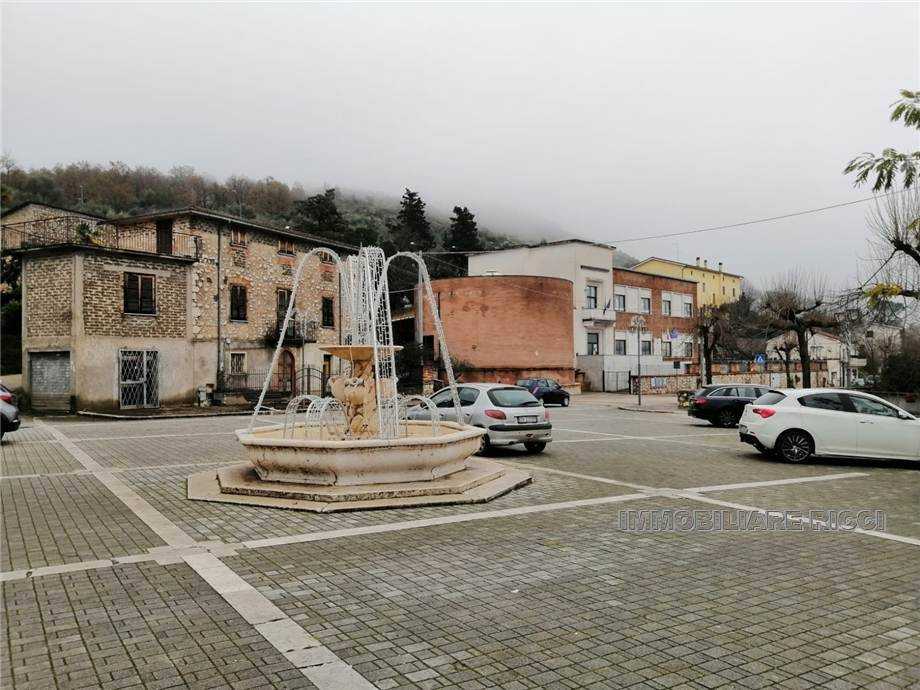  - foto 9