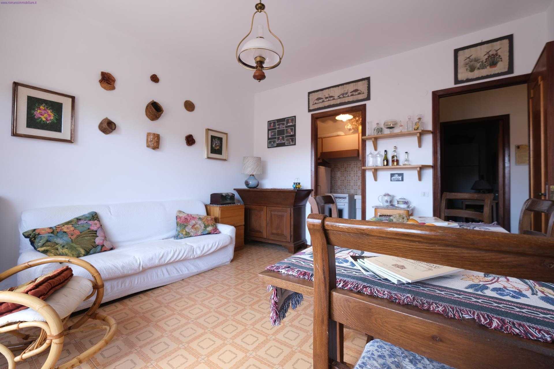 immagine annuncio 6 di 11