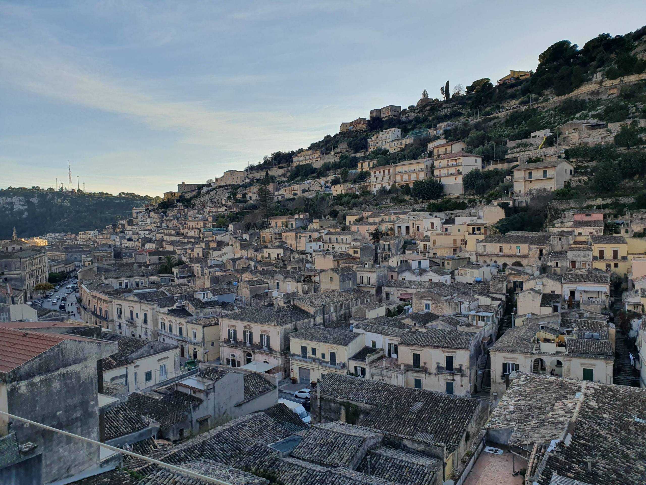 immagine annuncio 4 di 12