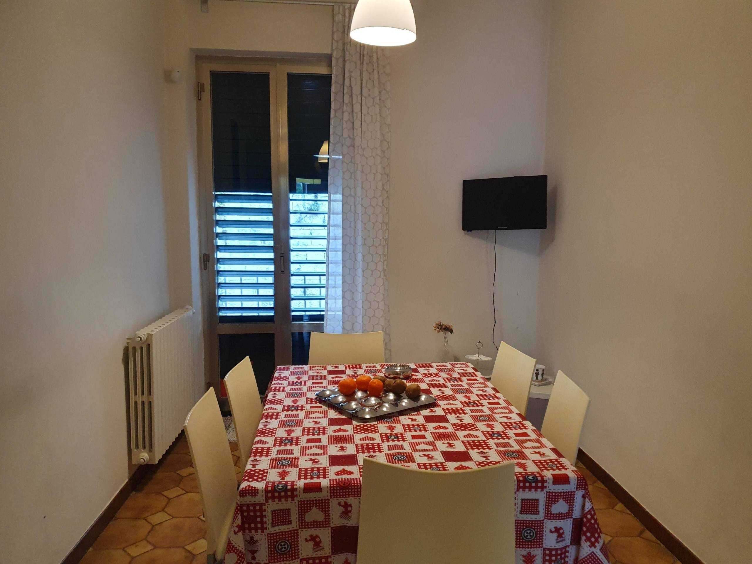 immagine annuncio 8 di 12